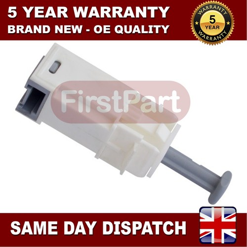 Compatibile con fiat - compatibile,