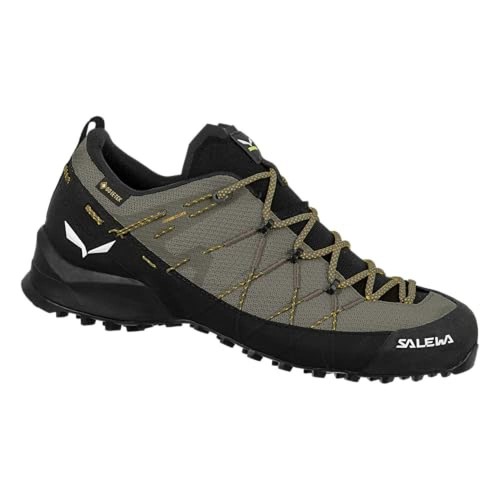 Salewa wildfire - (tg., eu)