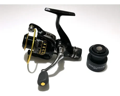 Mulinello pesca eccellente - pesca,