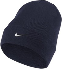 Beretto Cappello Originale