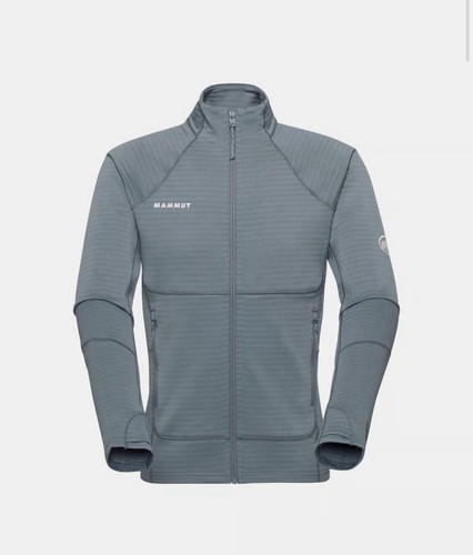Mammut taiss jacket men - ml,