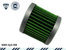 16911 zy3 010 adatto - 16911-zy3-010,