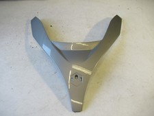 Carena carena anteriore centrale faro Piaggio MP3 300 LT EZ 2013