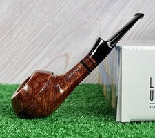 Luigi viprati pipa rhodesiana - pipa,