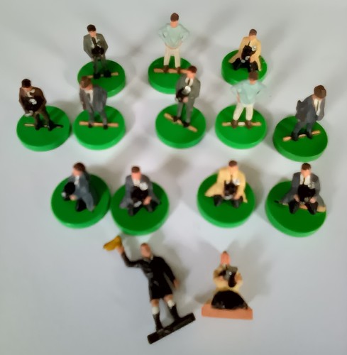 Lotto lavoro pacchetto - lavoro,