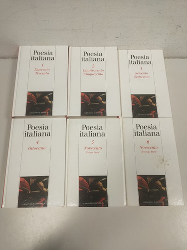 Libri volumi della collana - libri,