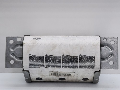 Airbag passeggero per bmw - per,