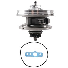 Turbo Core Chra for Peugeot