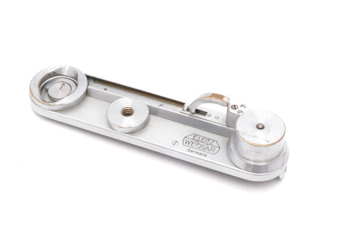 Leica scnoo avvolgitore - leica,
