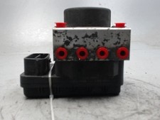 🇮🇹 CENTRALINA IDRAULICA