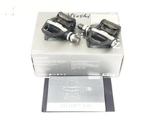 Garmin Vector 3S Misuratore di