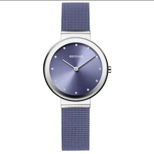 Orologio bering donna - bering,