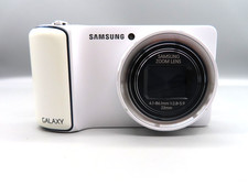 #SE5016# Samsung Galaxy Camera