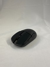 NZXT Lift Elite Wireless Mouse