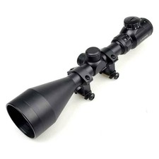 MIRINO OTTICO DI PRECISIONE