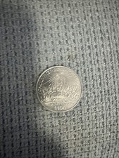 Monete Antiche Italiane 