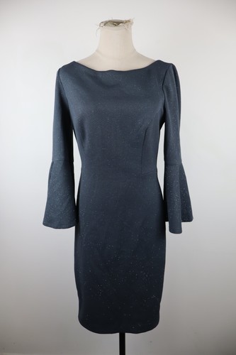 Vince camuto vestito - camuto, abito