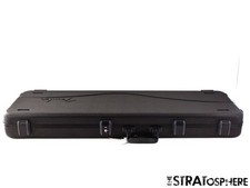 Fender American Professional