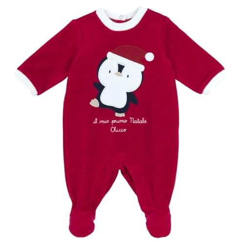 Chicco tutine - (tg., 0