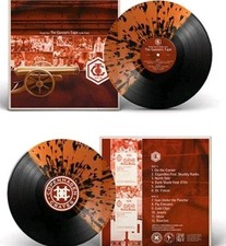 Daniel Son x Giallo Point -