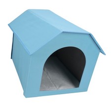 Cuccia per Animali Domestici