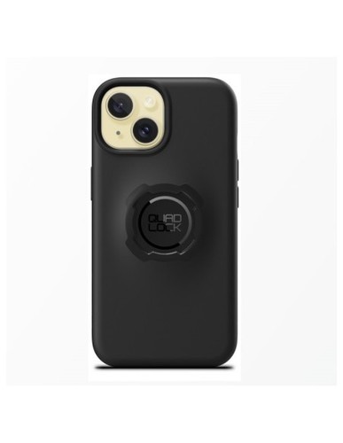Custodia cover per iphone - ✅,