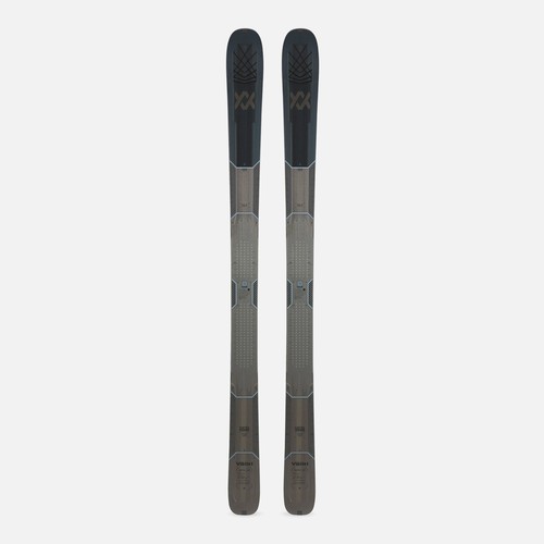 Volkl mantra 102 - mantra,