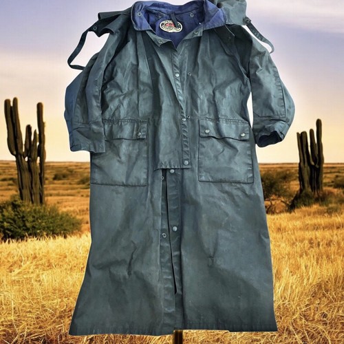 Australian outback collection - australian,