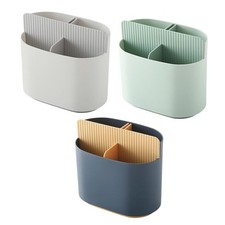 Porta Bacchette Staccabile 4