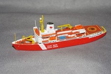 ALBATROS CDN ICEBREAKER 'CCGS