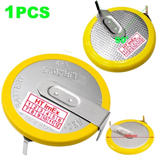 Chiave key batteria battery - batteria,