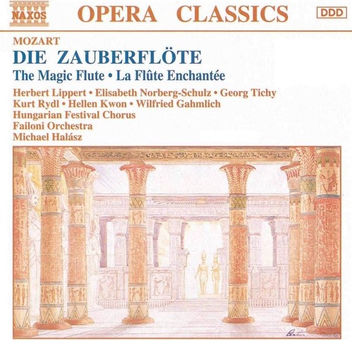 9265568 audio wolfgang - 9265568,