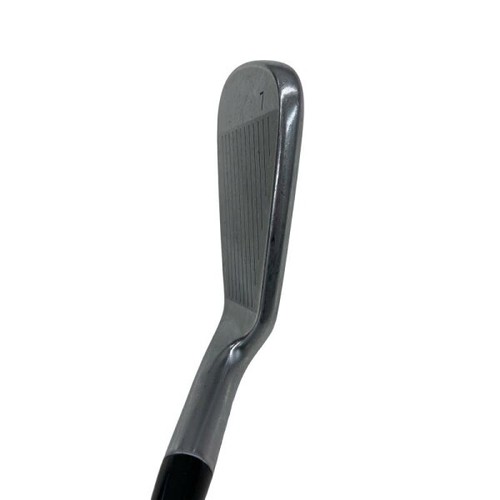 Ping i20 set ferri - ping, da