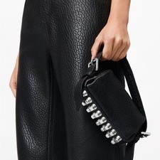 Mini borsa Alexander Wang