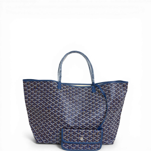 Goyard goyardine saint louis - goyard,