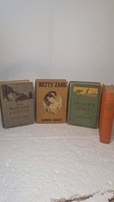 Zane grey desert - grey,