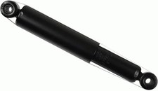 Ammortizzatore Occhiello