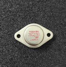 1 pezzo/pc. 2SC2790 - Toshiba