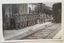 FOTOGRAFIA SMOM SOVRANO