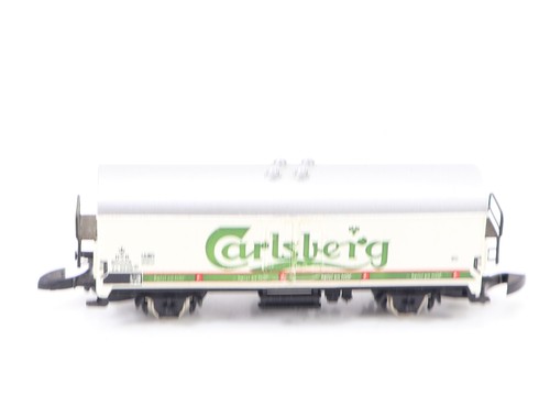 Märklin 8608 vagone - z,