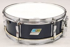 Ludovico n. 491 Pioneer 5x14"