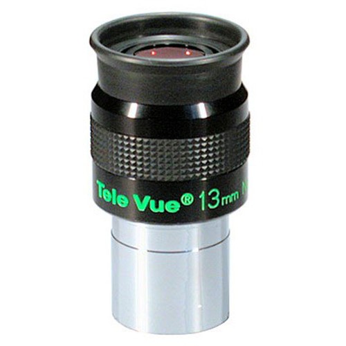 Tele vue chiodatrice - tele,
