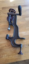 Antique goodell pratt - antique,