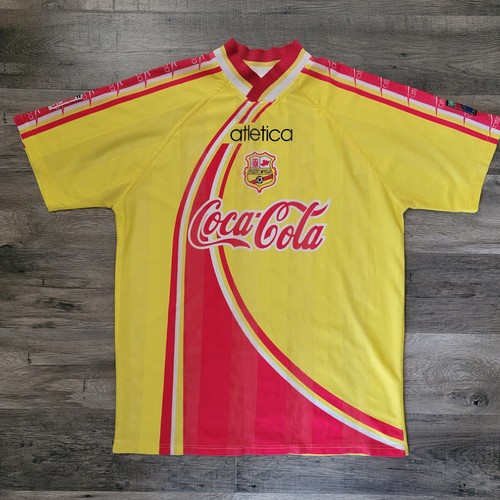 Maglia calcio vintage club - vintage,