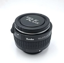 Kenko TelePlus HD 2x DGX