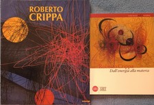 Crippa Roberto lotto di 2