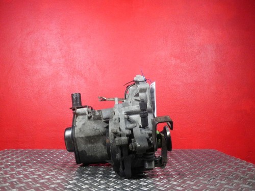 Cambio manuale esy - esy, volkswagen