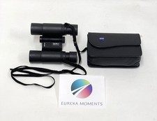 Binocolo tascabile Zeiss