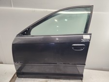 PORTIERA ANTERIORE SINISTRA