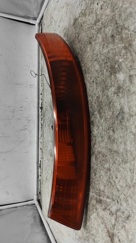 Freccia ant per renault - sx,
